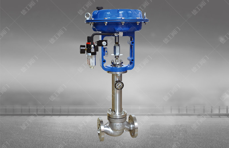 ��Ӳ��y���{���y