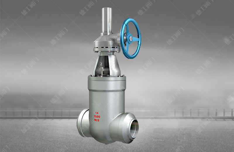 �ߜظ߉��վ�l�y