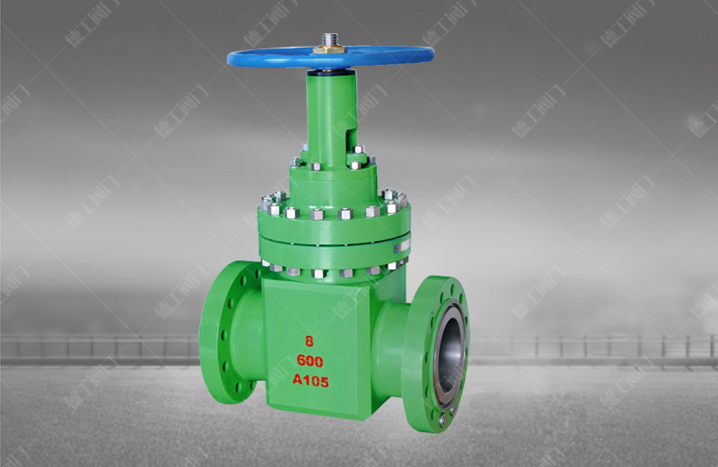 ����(bi��o)�ߜظ߉����l�y