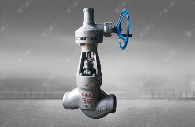 ���X݆�ߜظ߉���ֹ�y