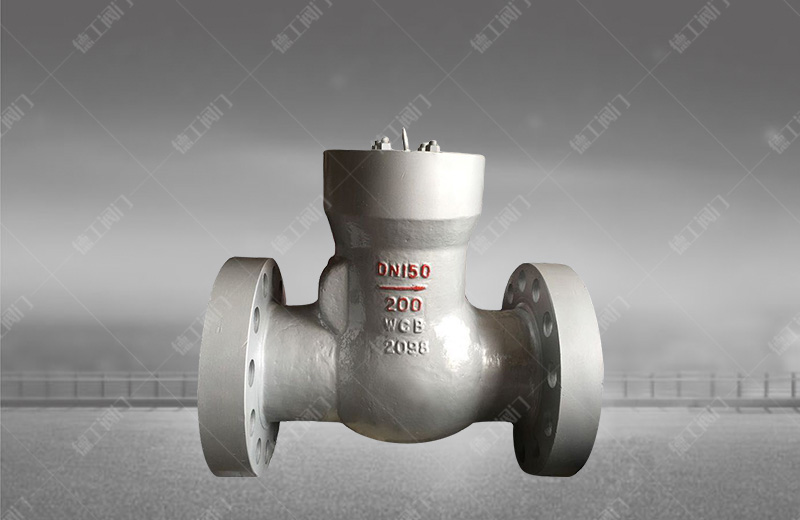 �߉����mֹ���y