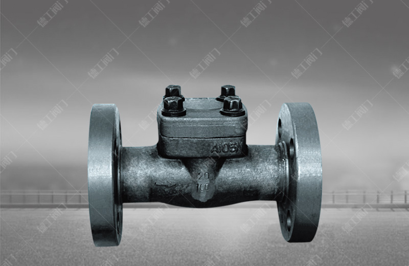 ����(bi��o)�䓷��mֹ���y