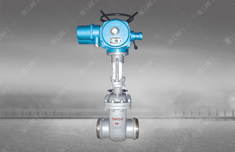 늄�(d��ng)ˮ���l�y