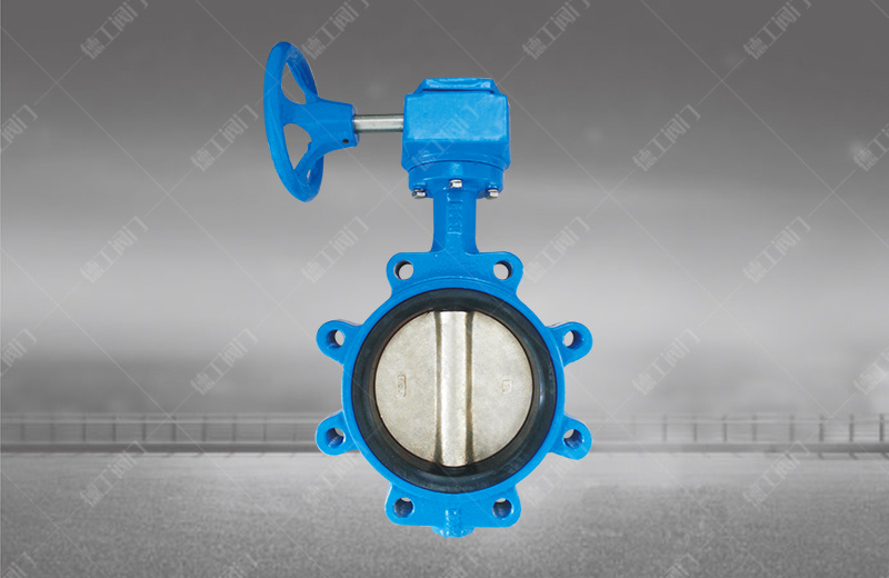 LT��͹�����y