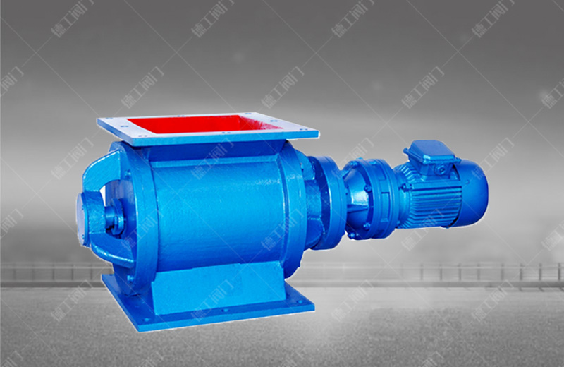 �~݆�o�ϙC(j��)