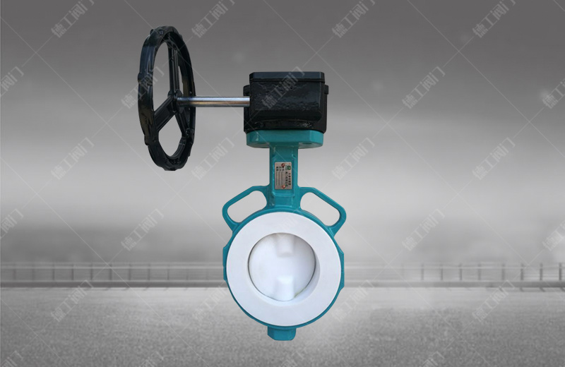 �r�����A���y