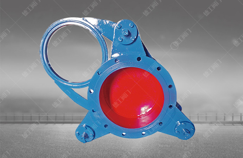 �ք�ä���y