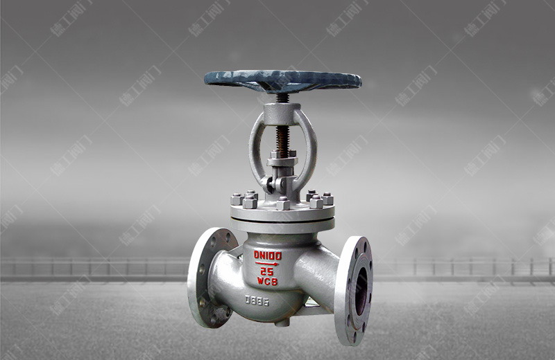 ����(bi��o)�T䓽�ֹ�y