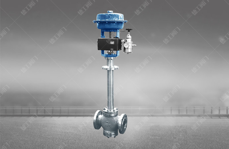 ��ӱ�Ĥ�͜��{���y