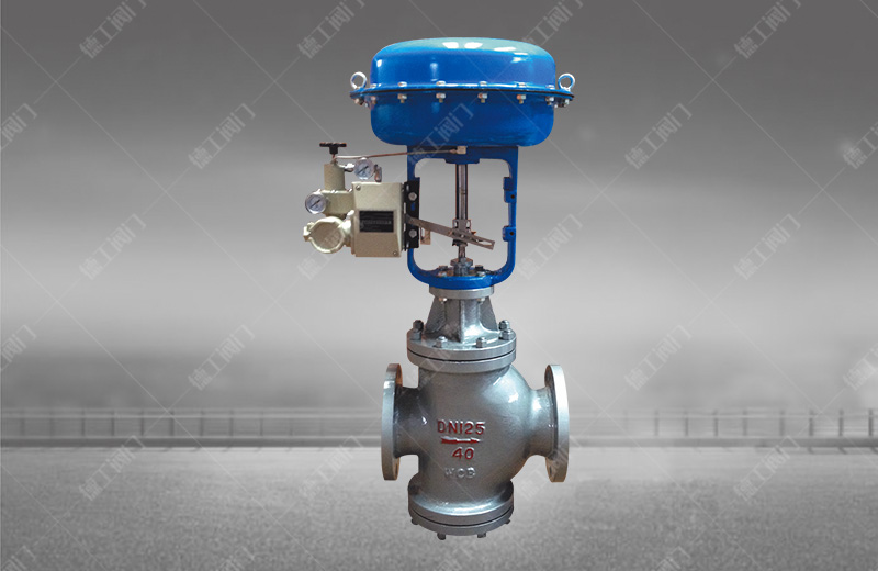 ����p���{���y