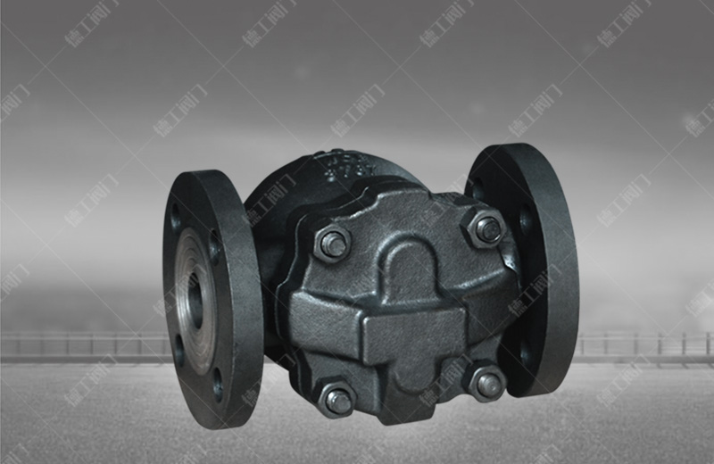 �ܗU����ʽ������ˮ�y��FT44H�ͣ�