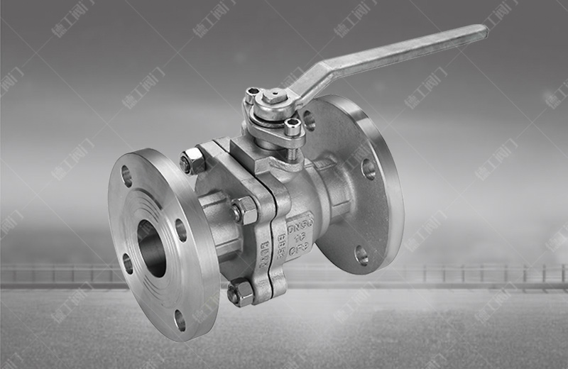 ���˸���ʽ���y