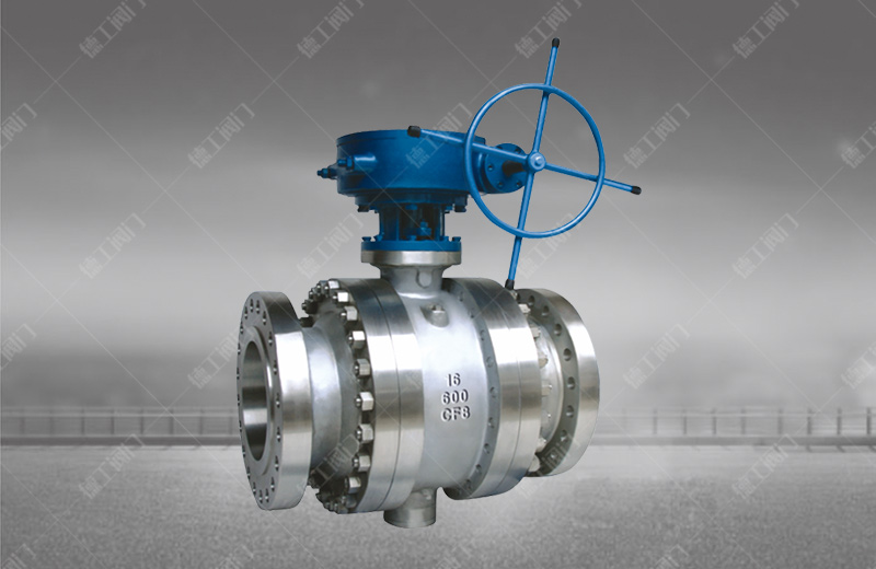 ���P�΁݆�̶����y