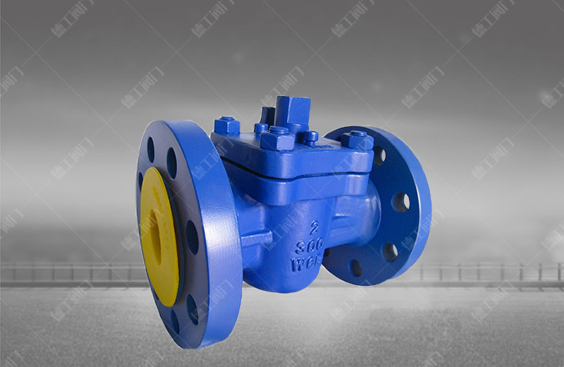 ���˷��mʽ���������y