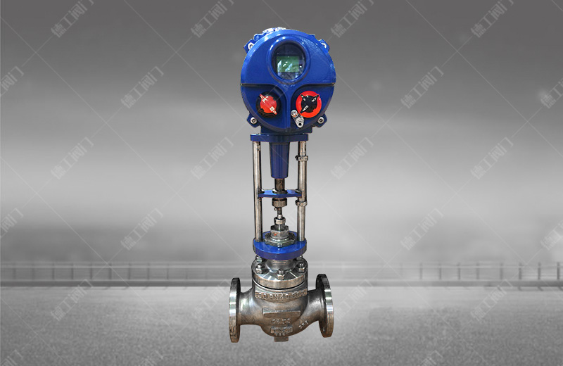 ������늄��{���y