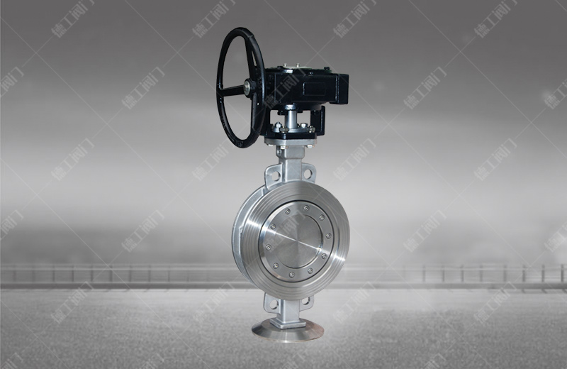 ���AʽӲ�ܷ���y