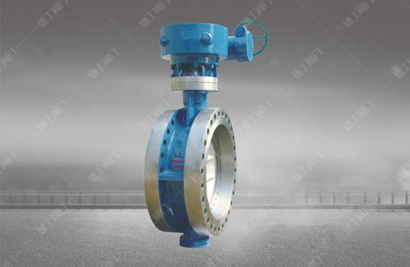 ���˷��mʽ���y