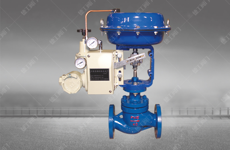 ��ӆ����{���y