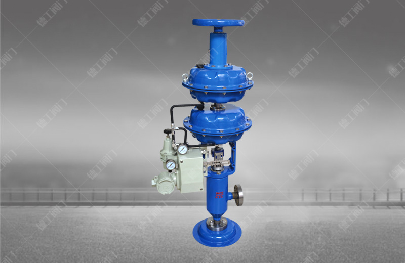 �߉���-�����ܽ�ʽ�{���y