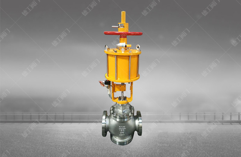 ��ӻ���ʽ��ͨ�Д��y