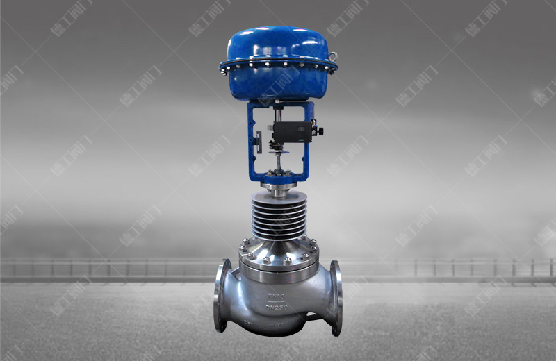 ��ӱ�Ĥ�ߜ��{���y