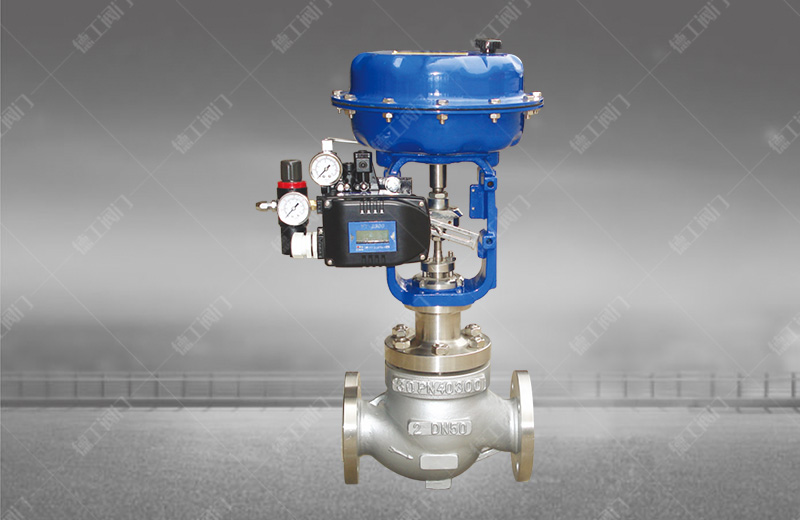 HCB-CV3000ϵ���{���y